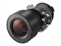 [100014473] NP41ZL LENS