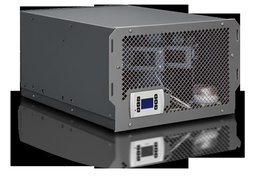 [IRC35] INRACK COOLER HIGH DENSITY 3.6 KW