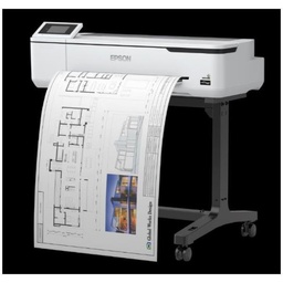 [C11CF11302A0] SURECOLOR SC-T3100