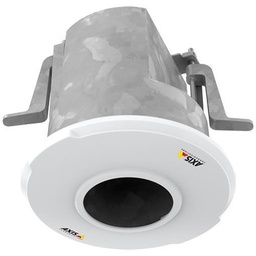 [01150-001] AXIS T94B05L RECESSED MOUNT