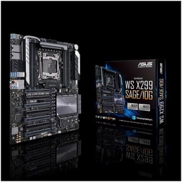 [WS-C422-SAGE-10] WS C422 SAGE/10G