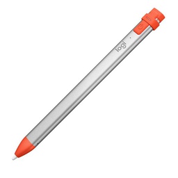 [914-000034] LOGITECH CRAYON-INTENSE SORBET