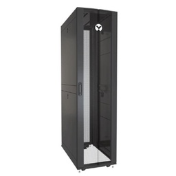 [VR3157] RACK 48U 2265MM (96.16 )H