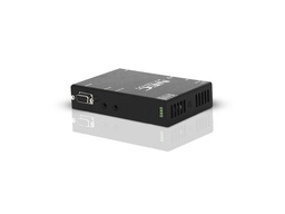 [100013613] HDBASE T TRANSMITTER