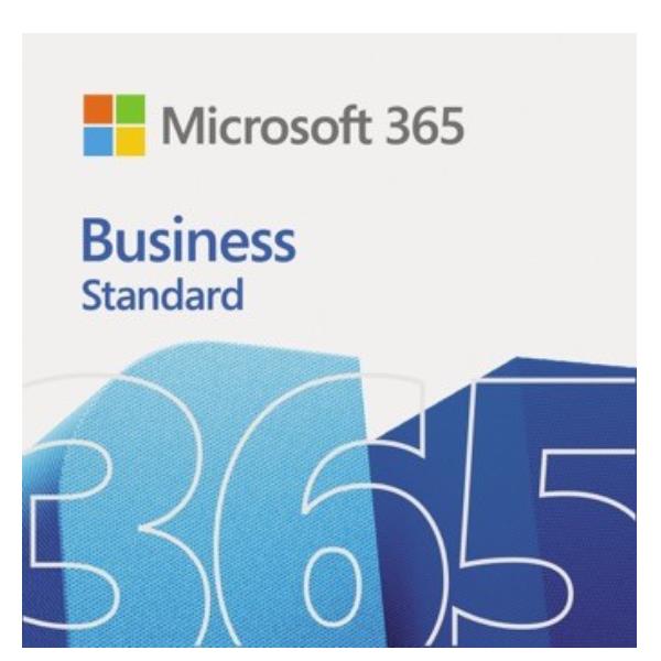 O365 BUSTANDARD RETAIL EDS 1Y