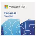O365 Bustandard Retail Eds 1y