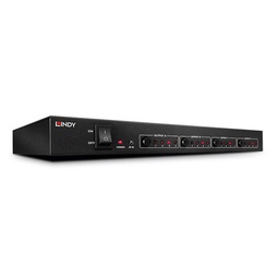 [38152] MATRICE 4X4 HDMI 4K UHD  4 IN