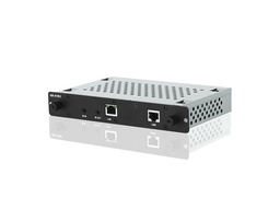 [100013612] OPS HDBASET RECEIVER (SB-07BC)