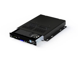 [100014153] OPS STANDALONE ADAPTER 2.0