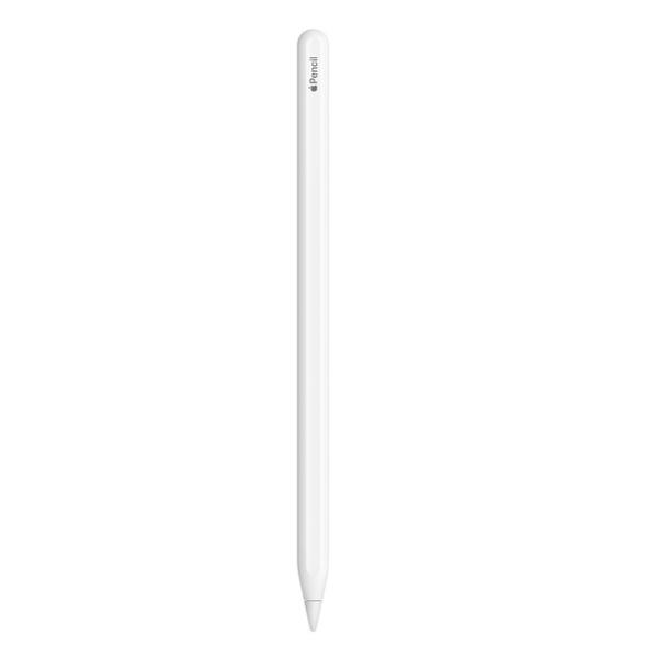 £ Apple Pencil (2nd Generation)