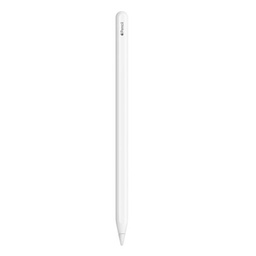 [MU8F2ZM/A] £APPLE PENCIL (2ND GENERATION)