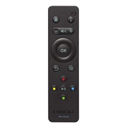 [RM-IR004] REMOTE CONTROL RM-IR004