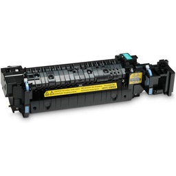 [P1B92A] HP LASERJET 220V MAINTENANCE KIT