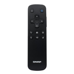 [RM-IR003] IR REMOTE CONTROL FOR TAS