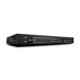 [38148] MATRICE/SWITCH HDMI 2.0 4K UHD 6X2