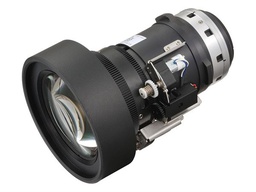 [60003226] NP18ZL OPTIONAL LENS