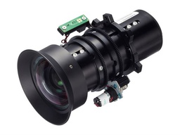 [100013763] NP35ZL LENS