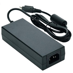 [POW-A111] AC POWER ADAPTOR FOR CINTIQ21