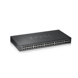 [GS1920-48V2-EU0] NEBULAFLEX SWITCH WEB MANAGED 44
