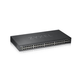 [GS1920-48V2-EU0] NEBULAFLEX SWITCH WEB MANAGED 44