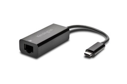 [K33475WW] CA1100E USB-C ETHERNET ADAPTERERNET