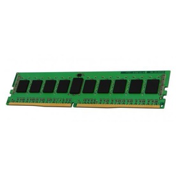 [KCP426NS6/4] 4GB DDR4 2666MHZ MODULE