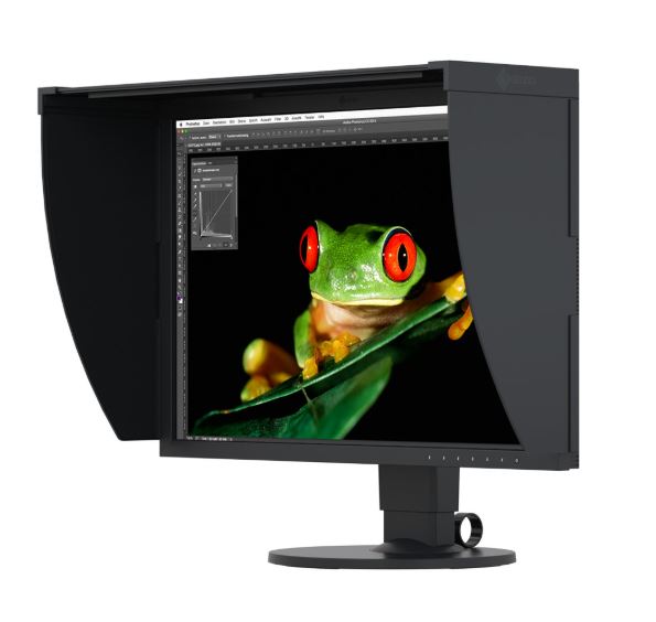 COLOREDGE 24WIDE IPS