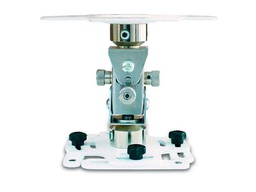 [100014003] PJ01UCM CEILING MOUNT