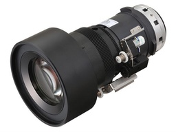 [60003228] NP20ZL OPTIONAL LENS