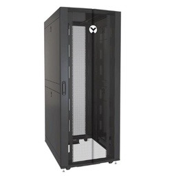 [VR3150] RACK 42U 1998MM (1998 )H