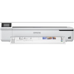 [C11CF12302A0] SURECOLOR SC-T5100N