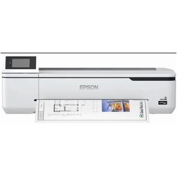 [C11CF11301A0] SURECOLOR SC-T3100N