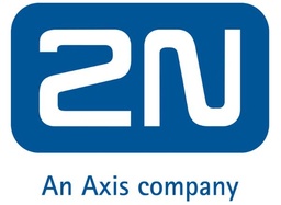 [9152000] Helios IP Safety - Metal Frame (OR