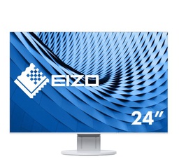 [EV2456-WT] FLEX EVSERIES 24WIDE IPS  WHITE