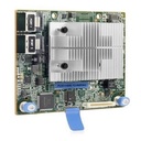 HPE Smart Array E208I-A SR G10 LH C