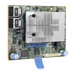 [869079-B21] HPE Smart Array E208I-A SR G10 LH C