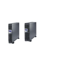 [310178] UPS DAKER DK PLUS 10KVA 3:1 NO B