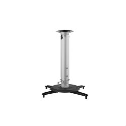 [5A.JHS10.001] CEILING MOUNT