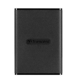 [TS240GESD230C] 240GB SSD ESTERNO USB 3 1 TIPO C