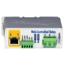 [9137410E] Web rel a contact (outside the CI