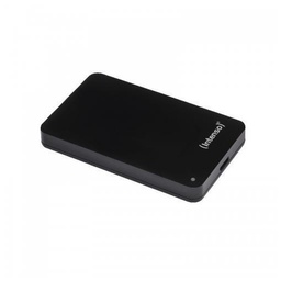 [6021560] HDD ESTERNO NERO 1TB 2.5P