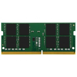 [KTH-PN426E/16G] 16GB DDR4 2666MHZ ECC MODULE