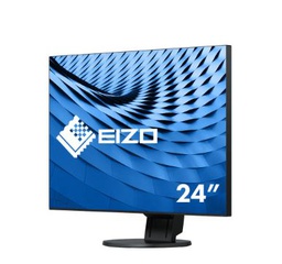 [EV2456] FLEX EVSERIES 24WIDE IPS PANEL