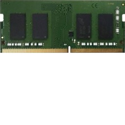 [RAM2GDR4P0SO240] 2GB DDR4 RAM 2400 MHZ SO-DIMM 260