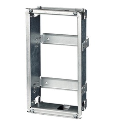 [9151002] RECESSED BOX FOR PLASTERBOARD