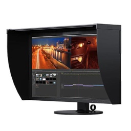 [CG319X] COLOREDGE 31WIDE IPS 4K DCI