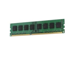 [RAM-8GDR3-LD-16] 8GB DDR3 RAM 1600 MHZ LONG-D