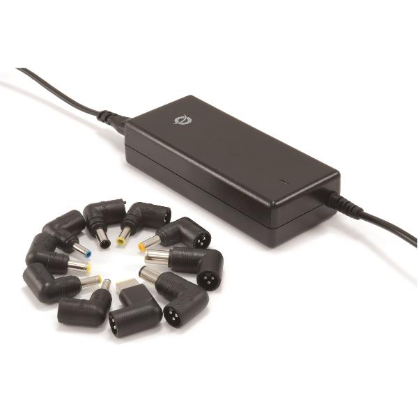 Alim. Universal Notebook 90W