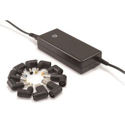 [CNB90X] Alim. Universal Notebook 90W