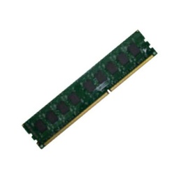 [RAM8GDR4ECT0RD2] 8 GB DDR4 ECC RAM 2400MHZ R-DIMM